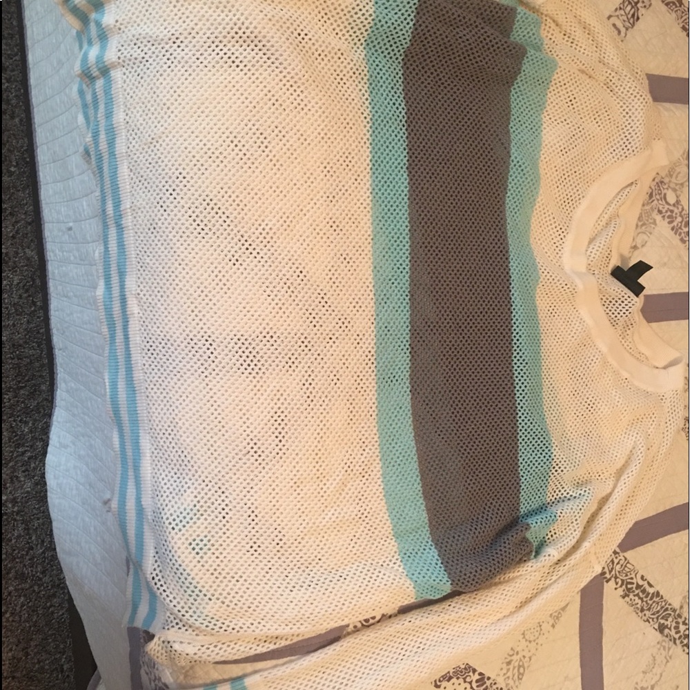 Torrid - Picture 2 of 2